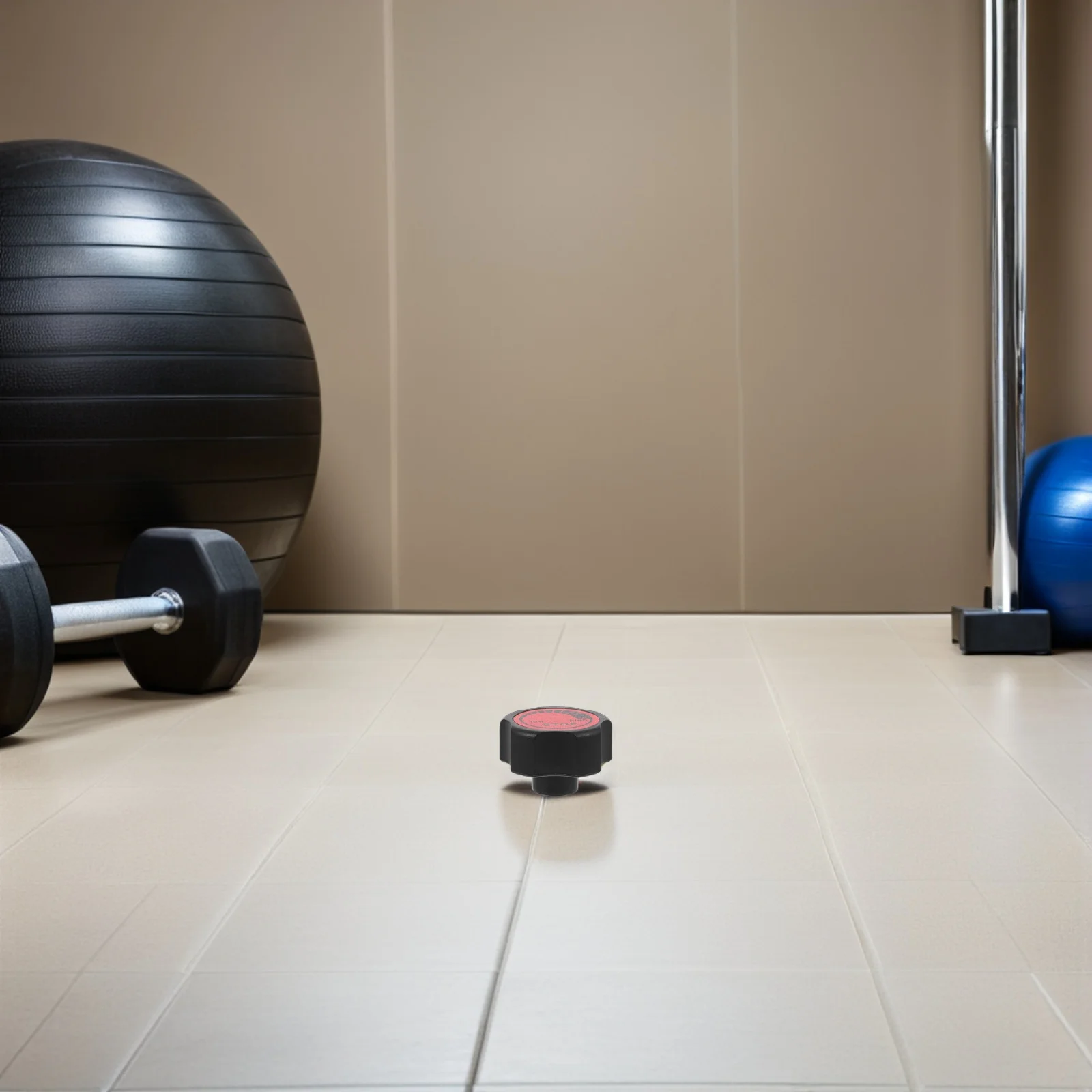 

4Pcs Stationary Bike Knobs Fitness Equipment Pull Pin Replacement Parts Speed Control Knobs Locking Pins Smooth Quiet Operation