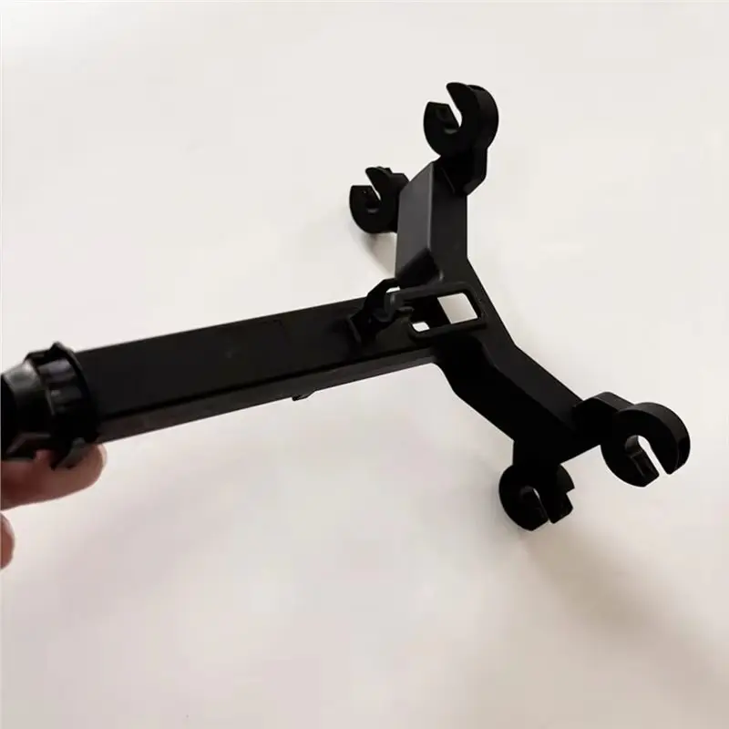 Spray Rod Front Rear Frame For DJI T30 M1/ For DJI Argas Plant Protection Drones-Y41A