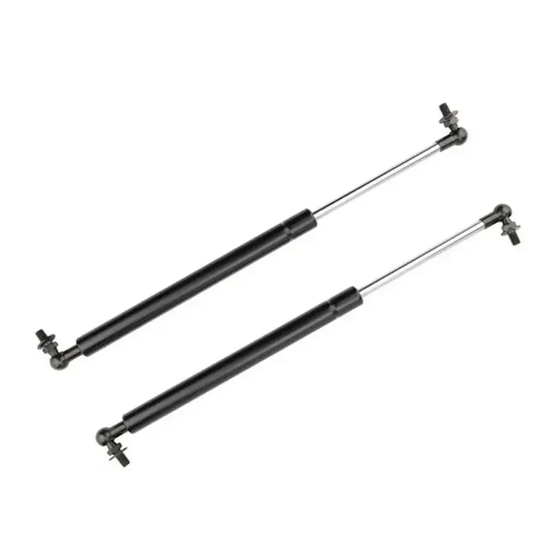 

A66P-автомобильный передний капот, поддержка подъема капота, гидравлический стержень, газовые стойки для Nissan Patrol Y61 GU GR UTE Wagon 1997-2013