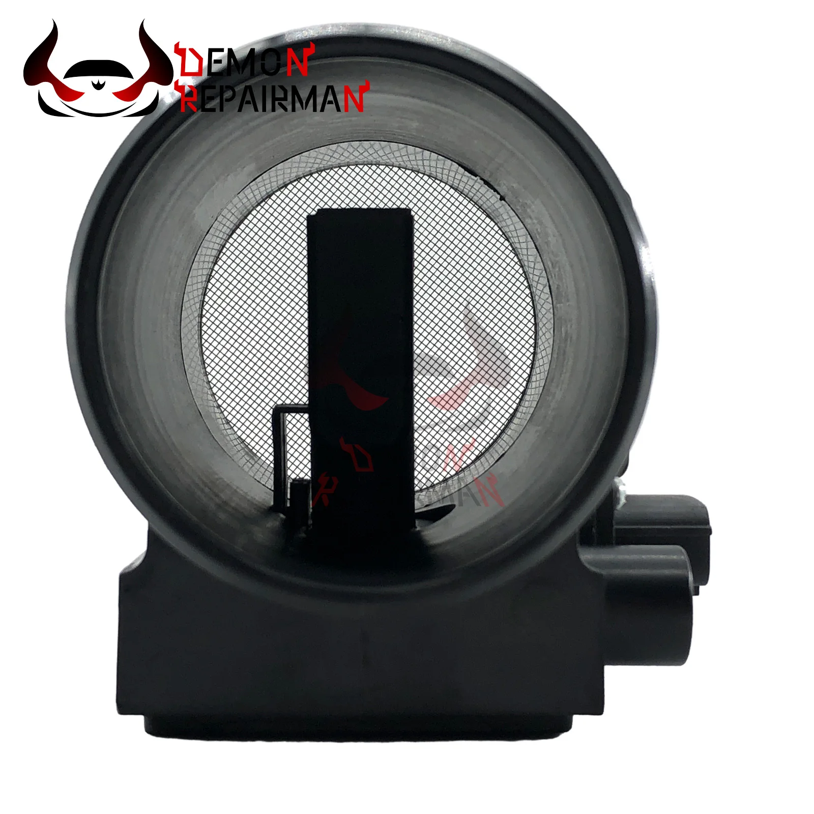 22680-9E005 Mass Air Flow MAF Sensor Compatible with Nissan Tsuru Sentra 200SX SENTRA TSUBAME III Traveller SUNNY III 1.6L
