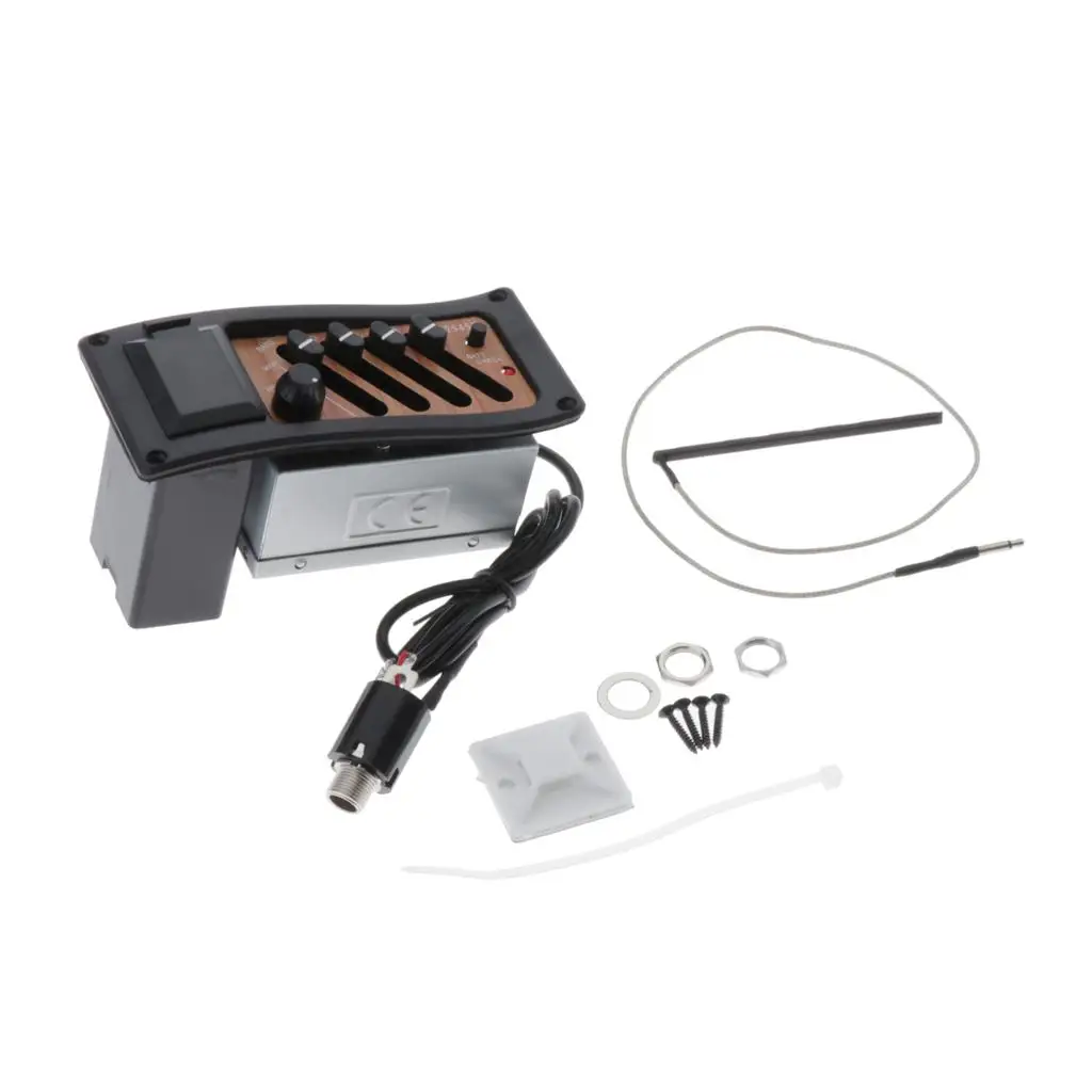 piezo-do-amplificador-captador-de-guitarra-popular-eq-545r-1-pc