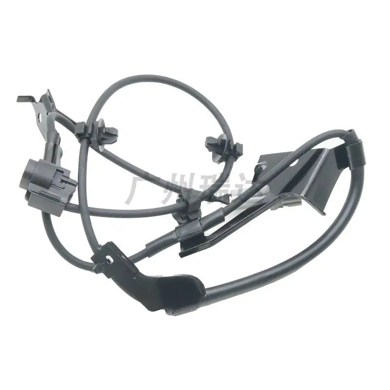 For Toyota Land Cruiser ABS Wheel Speed Sensor 89516-60070