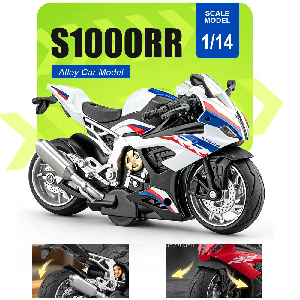 miniatura-de-moto-kawasaki-s1000rr-v4s-1-14-em-liga-fundida-com-luz-e-som-direcao-na-roda-dianteira-modelo-de-brinquedo-para-colecao-de-carros