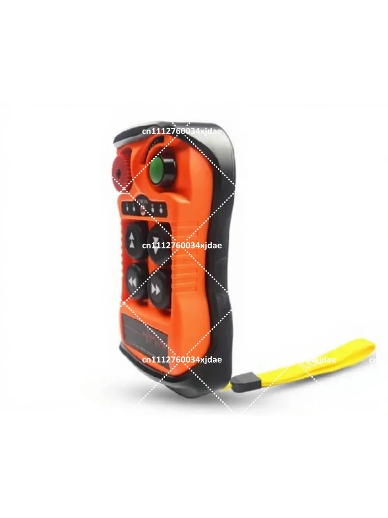 paranco-elettrico-industriale-con-telecomando-12v-trasmettitore-ricevitore-maniglia-interruttore-q400-lcc