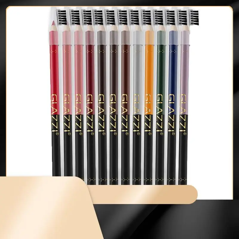 X40A_XA-GLAZZI 12 C… - image