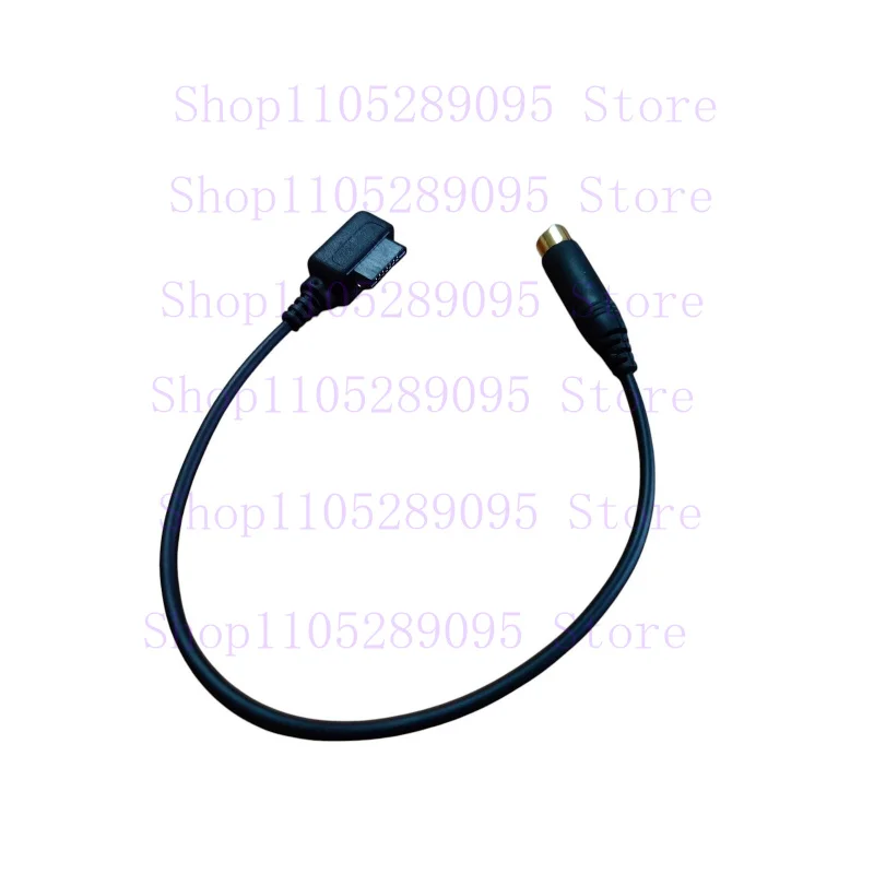 3.5Mm Audio Cable A…