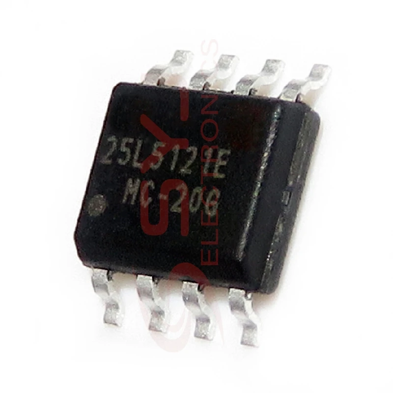 MX25L5121EMC-20G 2SJ599 J599 2SK117-GR 2SK117 SST27SF020-70-3C-NH SST27SF020 SPX1117M3-3.3 1117M3 BUK9E06-55A BUK9E06