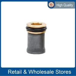 Válvula de retención de motor de gasolina 06H103175B para VW Jetta Golf Passat Tiguan Eos Audi A4 A6 Q5 Skoda Seat EA888 1,8 T 2,0 T 06H 103 175 B