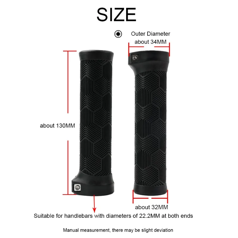 Thumbnail 2 - #27 Top Bicycle Locks Picks for Every Budget