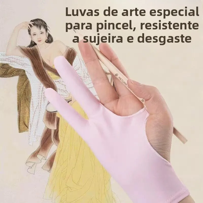 luvas-anti-impressao-digital-para-desenho-em-tela-sensivel-ao-toque-para-ipad-a-prova-de-suor-e-poeira-luvas-de-meio-dedo