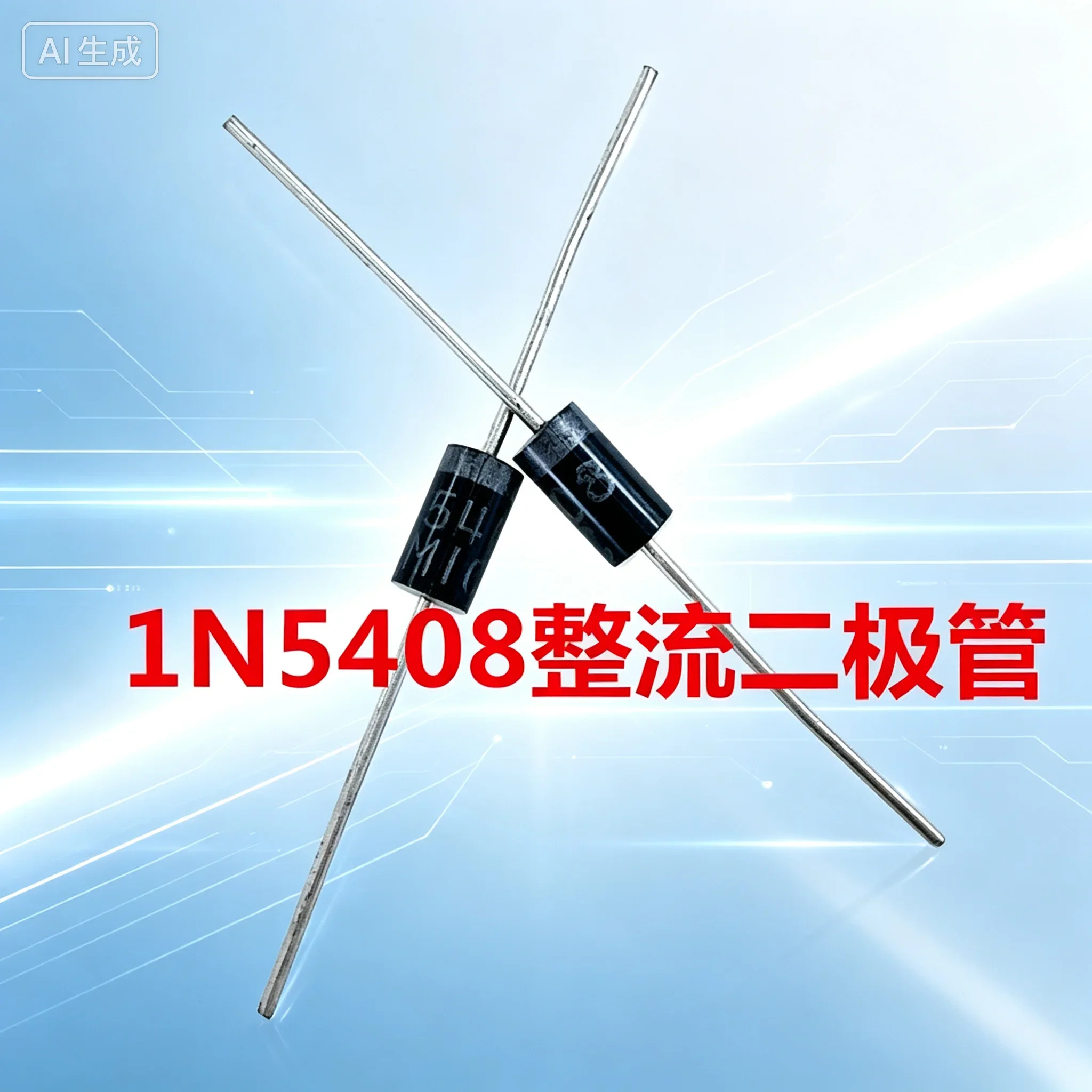 diodo-axial-1n5408-in5408-fiable-para-rectificador-3a-1000v-100-unidades