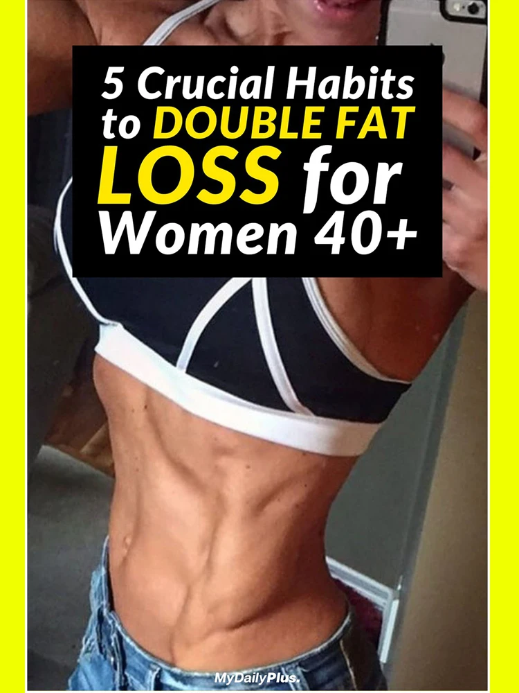 

Plant Extract Shaping Essential Oil, Fat Metabolism, Aceite para perder peso, adelgazamiento, productos para quemar grasa