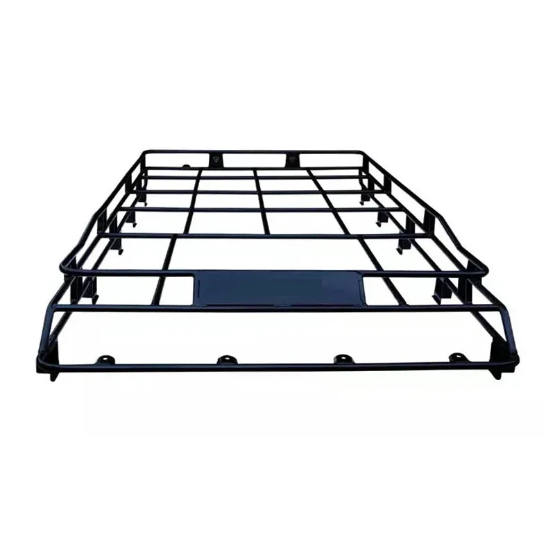 

Aluminum Alloy Roof Rack Fit Defender 110