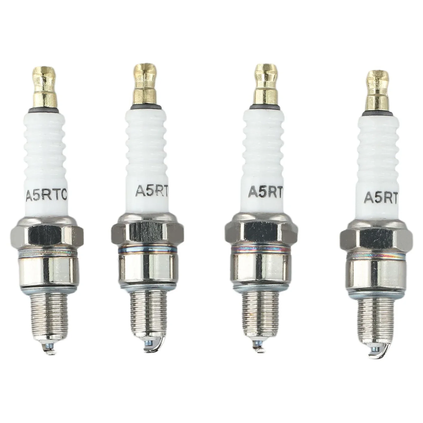 Small Engine Part Spark For Honda EU2000i A5RTC Gx100 Outdoor Equipment Small Engine Parts Garden Replacement Tools