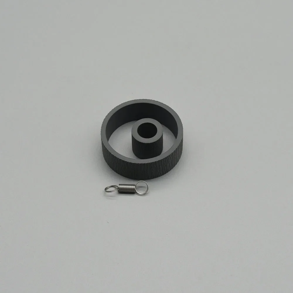 

Резиновый ролик-податчик (100 шт.) для EPSON L3110 L3150 L4150 L4160 L3156 L3151 L1110 L3158 L3160 L4158 L4168 L4170