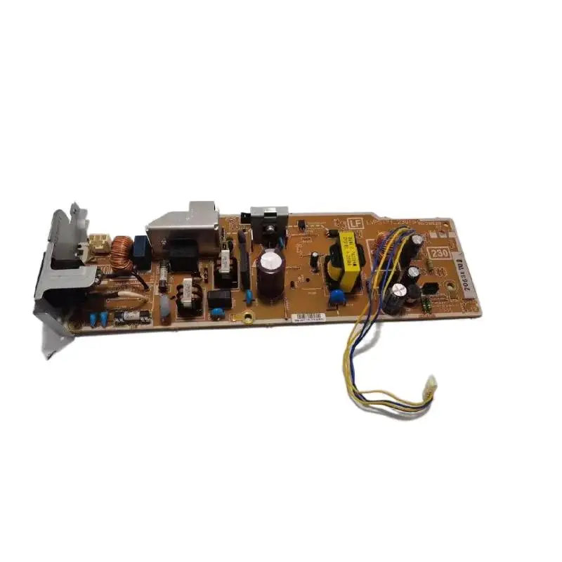 RM3-7412 RM3-7411 Low Voltage Power Supply PCB for HP M404n M405dw M304a M404 M405 M304 M305 404 405 304 305 M405d Power Board