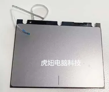 Imagem -05 - Meiarrow-estojo Superior para Asus Palmrest Montagem da Tampa Superior Teclado dos Eua Touchpad Cinza 96 Novo X550 X550v X550c 156