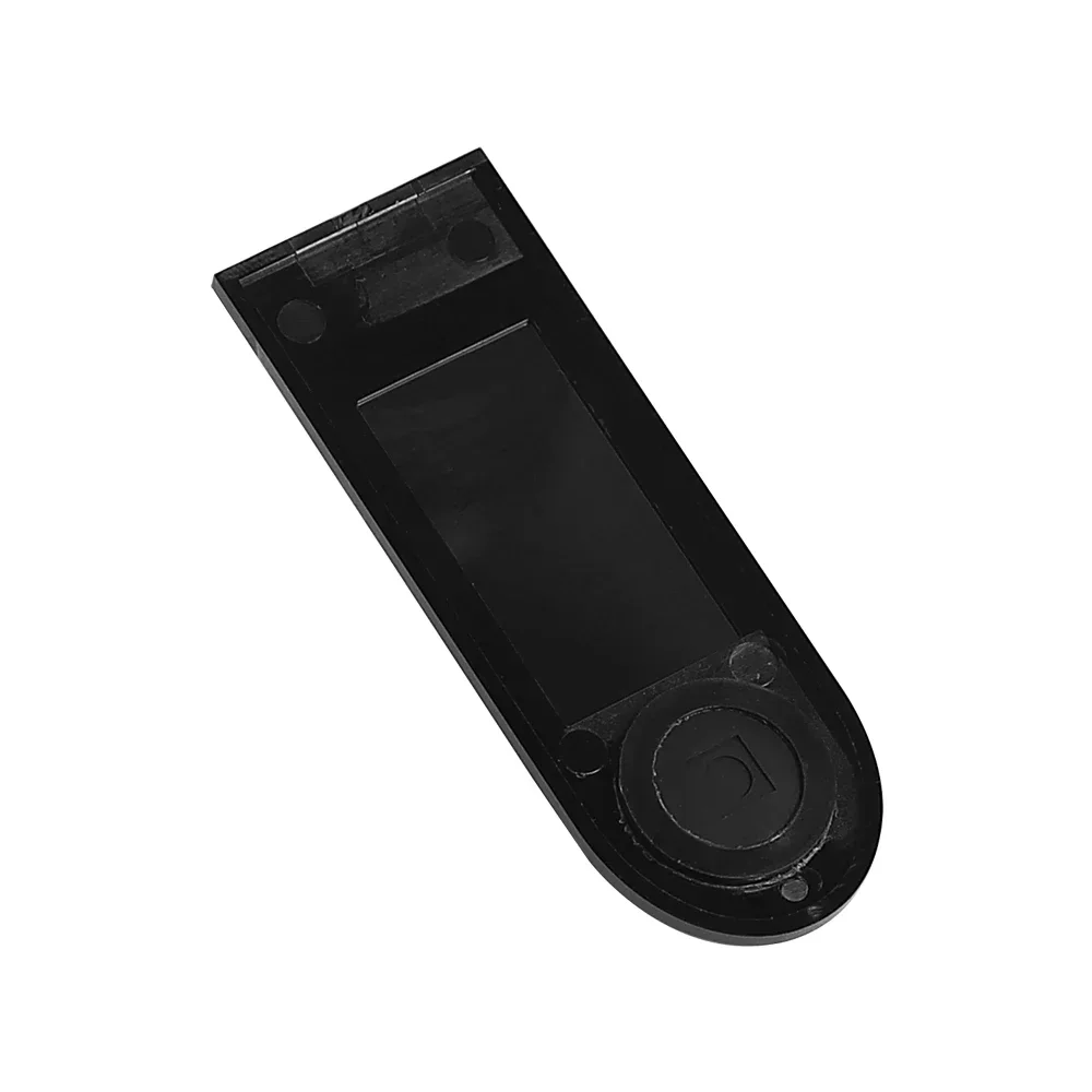 Cubierta para tablero de patinete eléctrico Xiaomi Mi3 Lite, placa de circuito de pantalla, funda protectora para pantalla, parte 1/3/5/10 Uds.