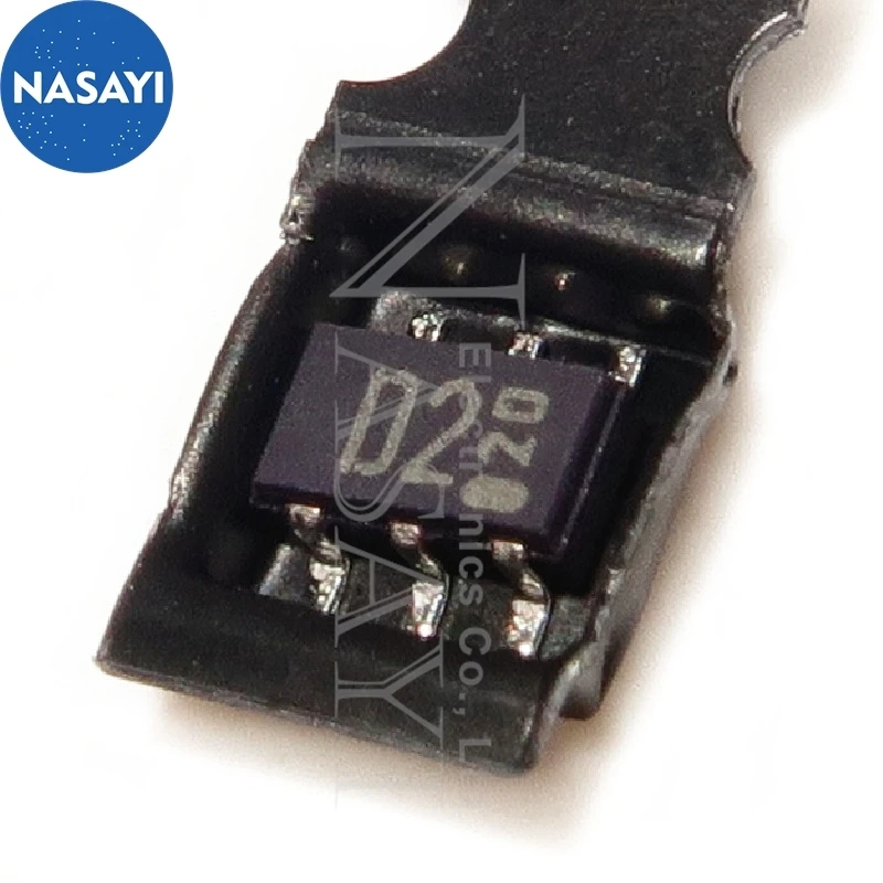 5PCS MC68HC908AZ60CFU 2J74Y IMD2AT108 D2 MST7336F-LF MST7336F SY8113ADC ML STM32F205RET6 STM32F205 RT9293BGJ6 RT9293B BT=