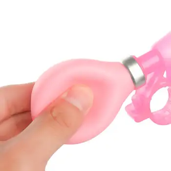 6 best sales Buzina de bicicleta programável - №3