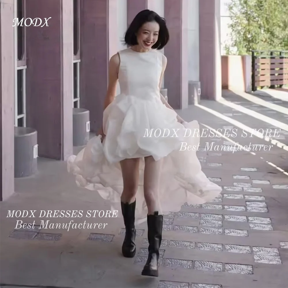 abito-da-sposa-semplice-modx-avorio-scollo-a-o-senza-maniche-stile-giapponese-hi-lo-personalizzabile-per-servizio-fotografico-matrimonio-ballo-di-fine-anno