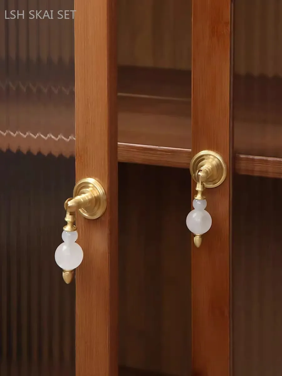 Thumbnail 3 - #68 Best Cabinet Handles to Buy In 2026