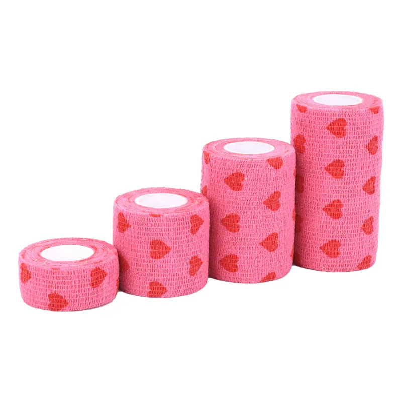 High Elasticity Breathable Cat Pet Love , Hair Protection Practical Bandage