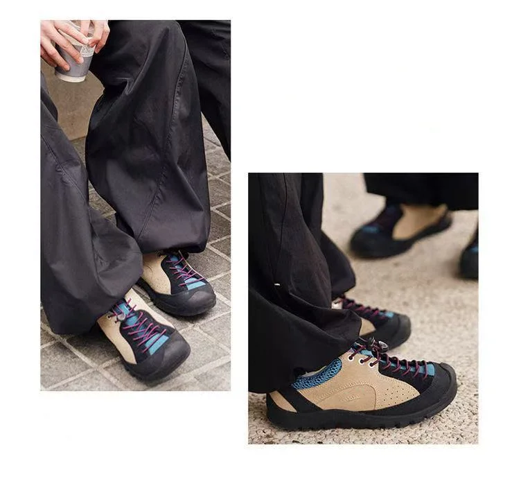 أحذية كاجوال جديدة متعددة الاستخدامات ذات قاع أبيض صغير وجزء سفلي ناعم أحذية نسائية كاجوال يومية أحذية مريحة