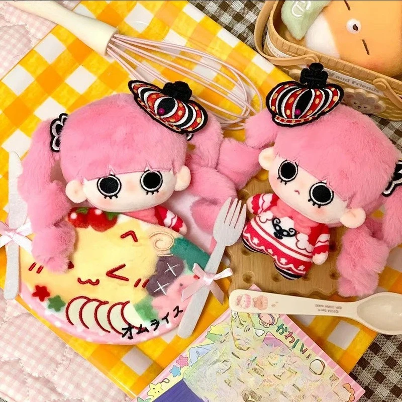 brinquedo-de-pelucia-perona-de-one-piece-de-10cm-engracado-presente-para-fas-de-anime-presente-de-ferias