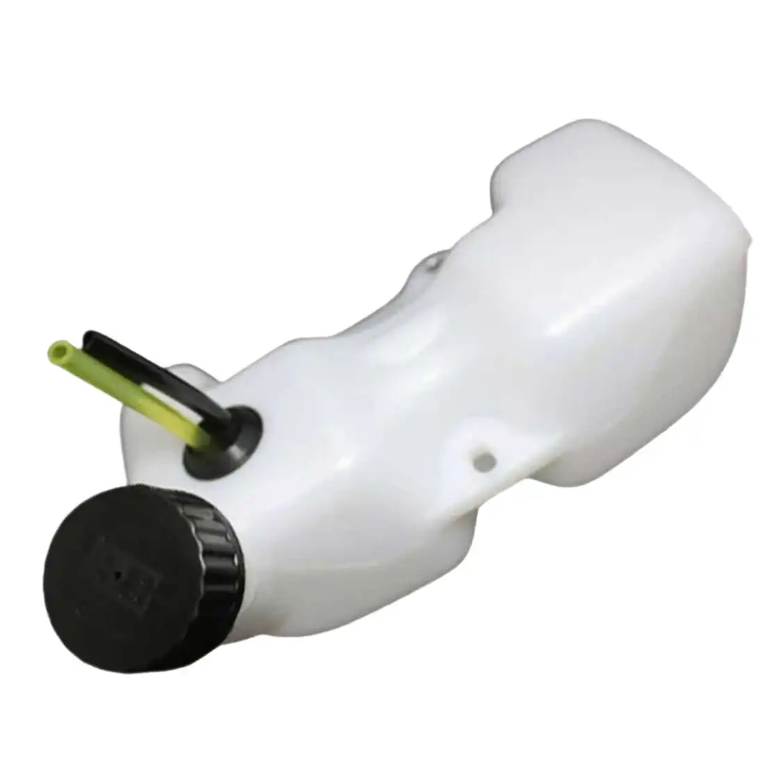 

Engine Petrol Fuel Tank With Cap Hose Assembly Fit for Mitsubishi TU26 Trimmer