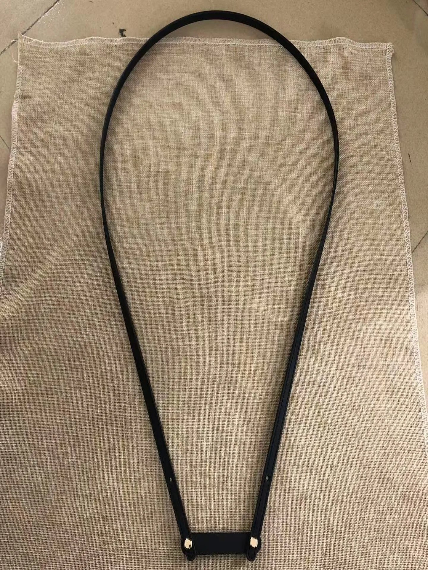 kang-kang-slim-oulder-strap-installation-crossbody-single-oulder-bag-women's-handbag-strap-faionable-accory