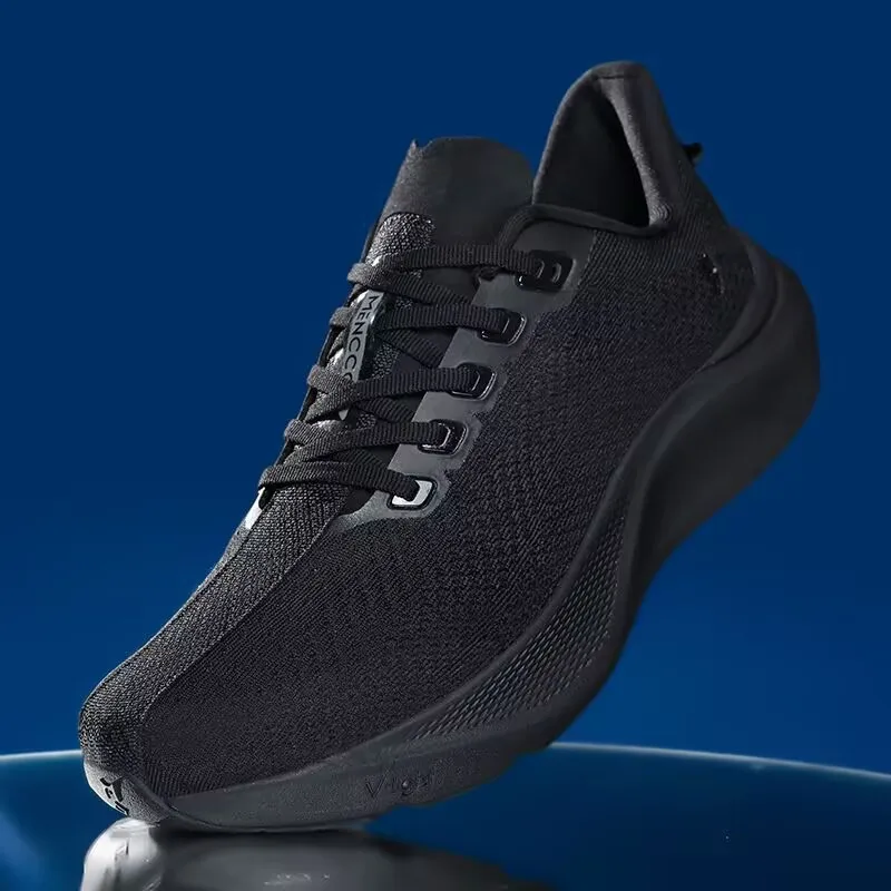 Designer Brand Running Shoe Unisex Anti-Slippery Outdoor Sports Shoe Carbon Plate Gym Outdoor Shoes Good Quality Training Shoes