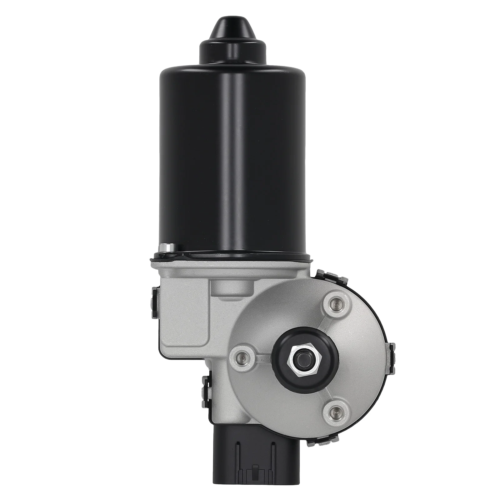 

Front Wiper Motor for Ram 1500 2500 3500 4500 5500 68050422AB Direct Fit 11-17