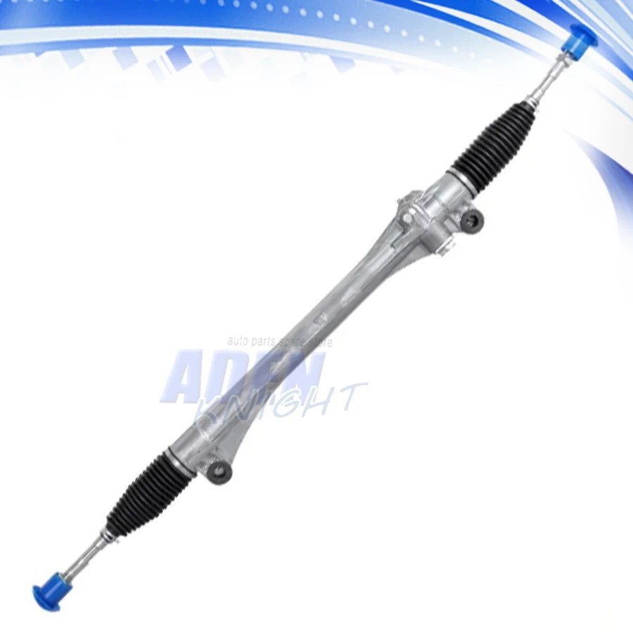 New Power Steering Rack For Toyota RAV 4 III 2.0 4WD 45510-42030 45510-42080 4551042030 4551042080 45510-0R010 45510-42040 LHD