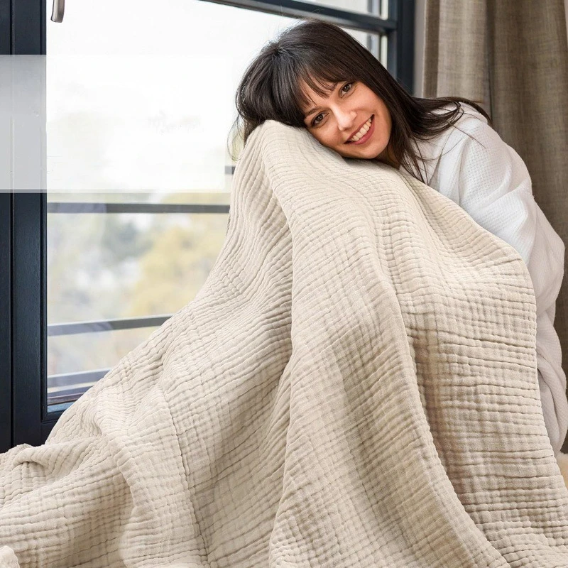 Thumbnail 2 - #8 Compare Baby Baths Before You Buy