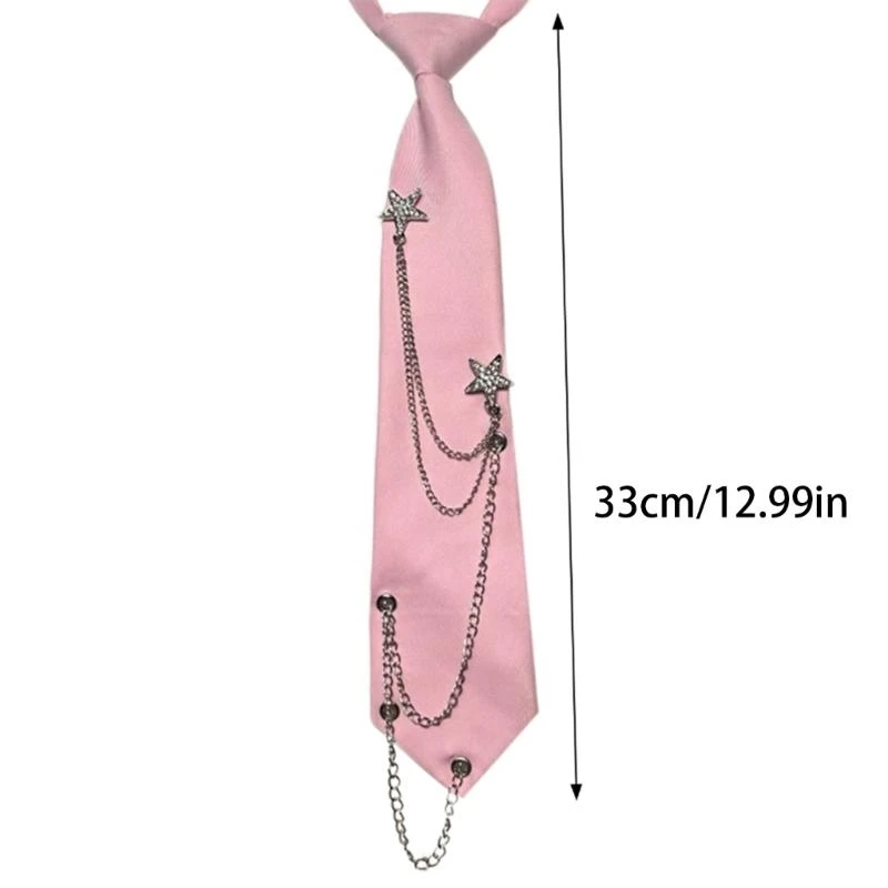 652f панк -звездная цепь