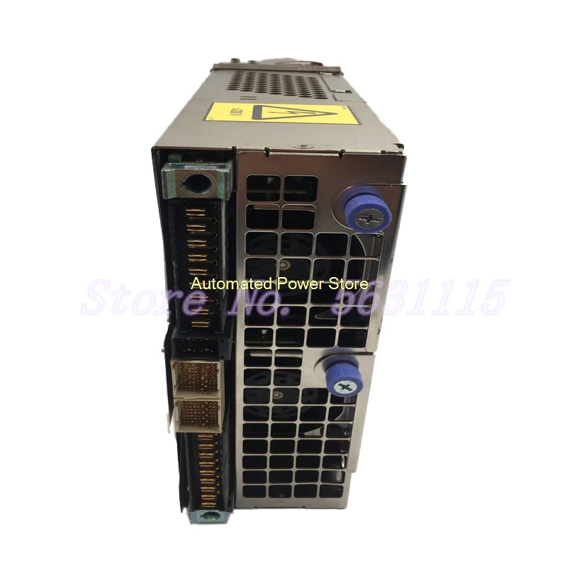 

Блок питания шкафа расширения P750 5802 DCA-T19 42R8429 45D9861 76F3319