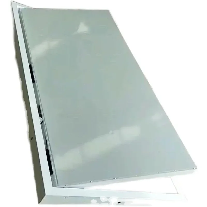 

Basement automatic hidden door, hidden door, storage room door, secret room door, remote control cover door