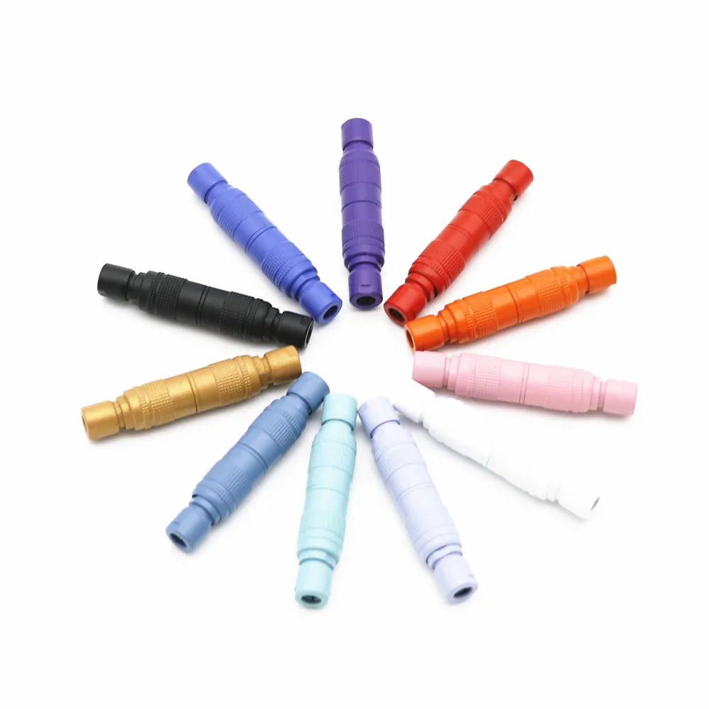 Custom Colorful YC8 Straight Double Layer Sleeved Mechanical Keyboard Cable USB to Type C Mini Micro Data Cables with Aviator