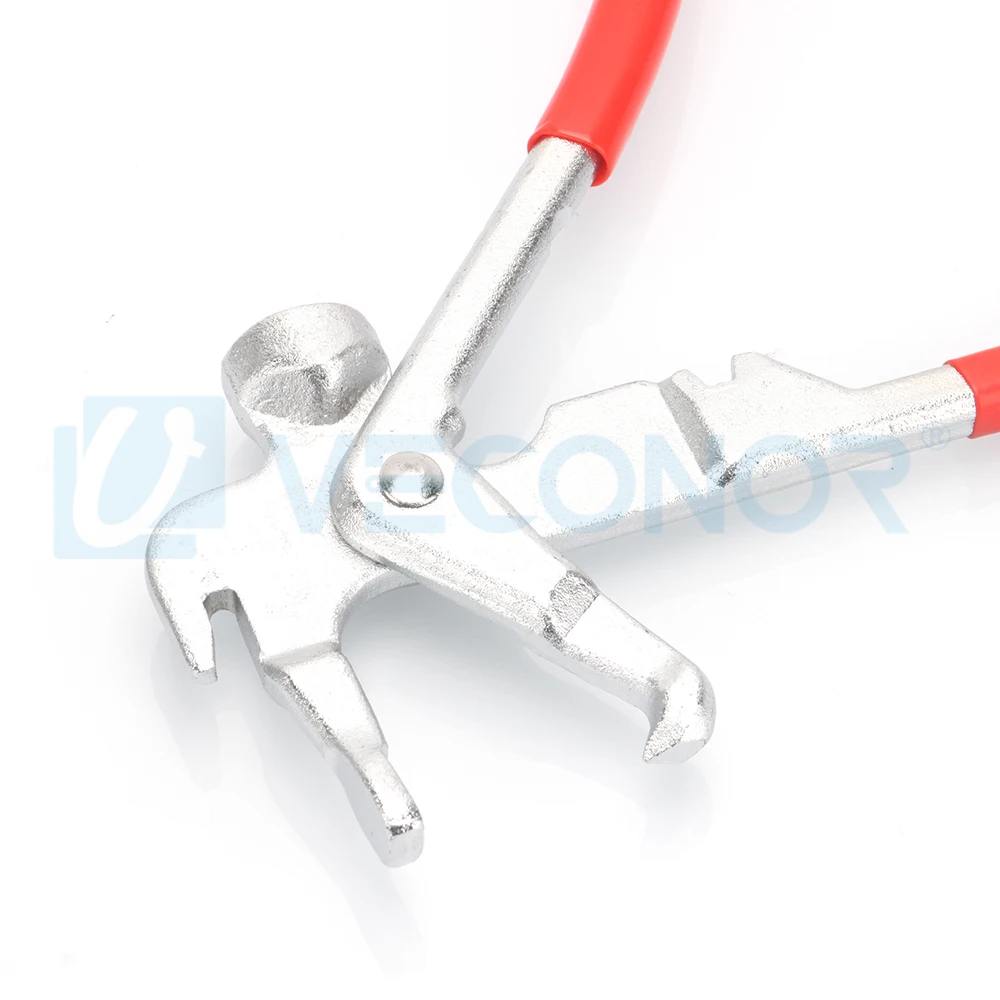 Thumbnail 3 - #5 Trending Tire Repair Tools Right Now