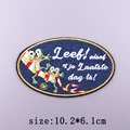 PE4948CT
