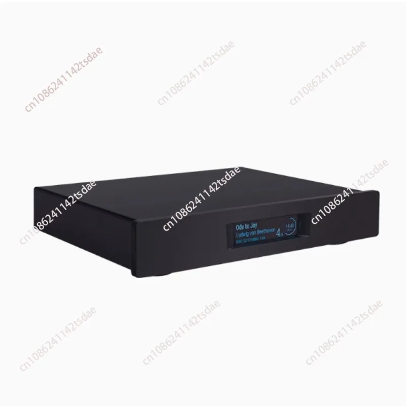New U1 Mini U2 Mini… - image