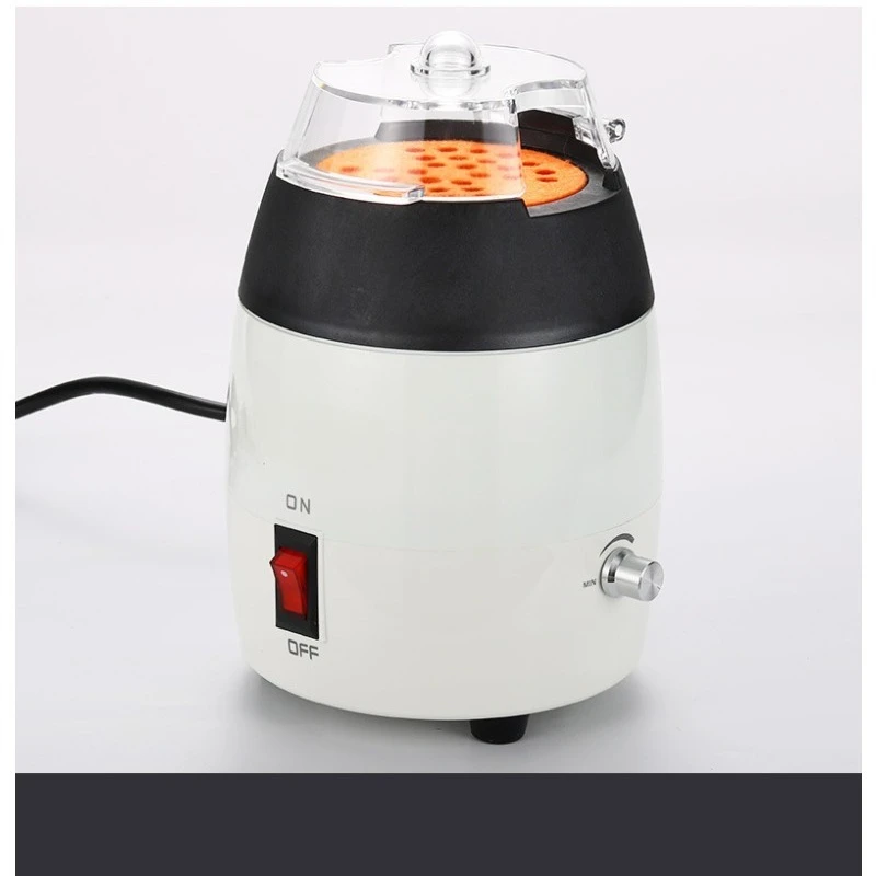 NH-360 Frame Heater…