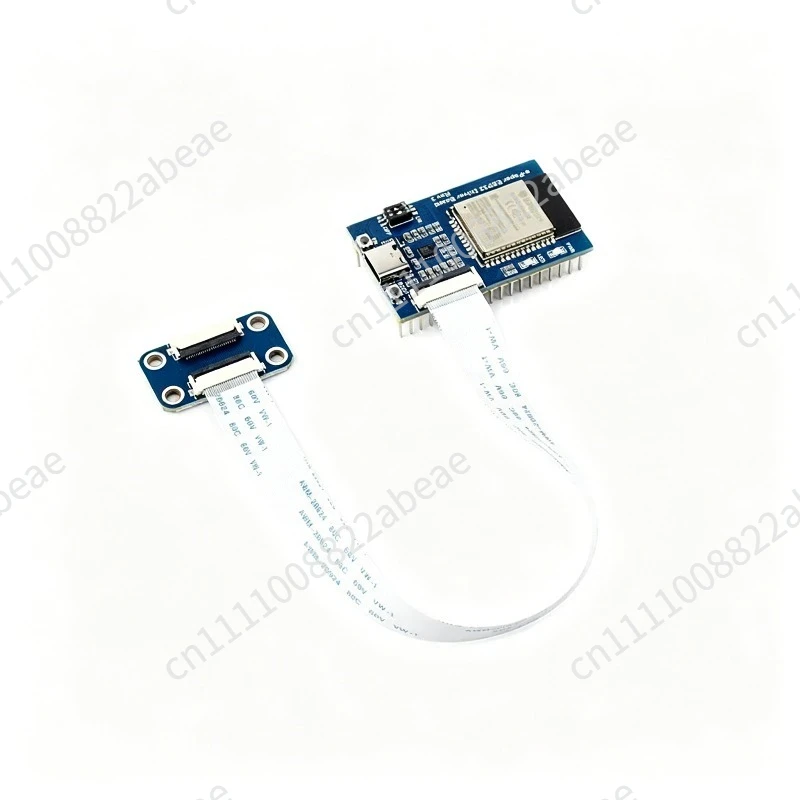 電子ペーパーインクスクリーン-電子ペーパー-ワイヤレスネットワークドライバーボード-esp32-wifi-bluetooth対応-arduino