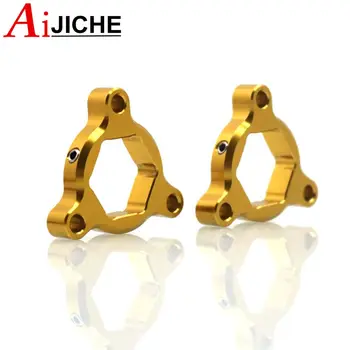 10 best sales CBR 929 - №3