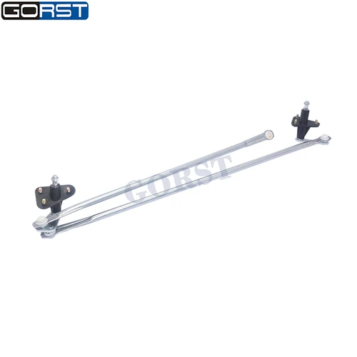 Imagen 1 del producto Enlace de limpiaparabrisas MR 109453 Para Mitsubishi L200 Triton Strada 4x4 1996-2006 pieza de automóvil