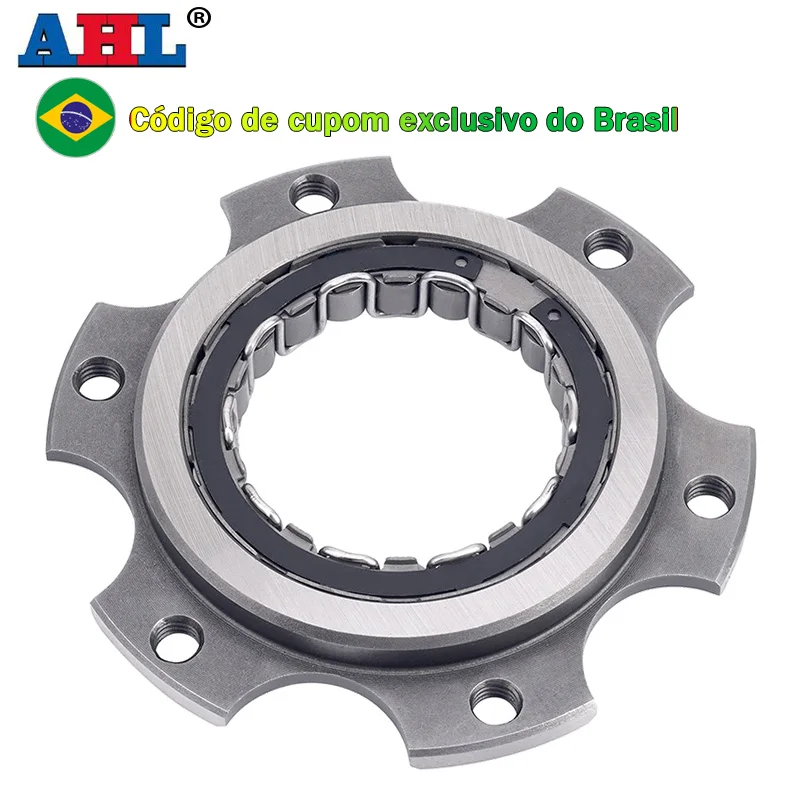 ahl-embrayage-de-demarreur-a-sens-unique-pour-moto-pour-bmw-f650gs-f800s-f800st-f800ightf800gs-adventure-f700gs-f800r-f800-f650-gs-st
