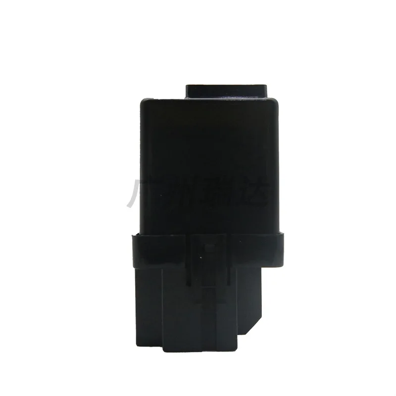 For Toyota models Car Relay 81980-12070 8198012070 accessories