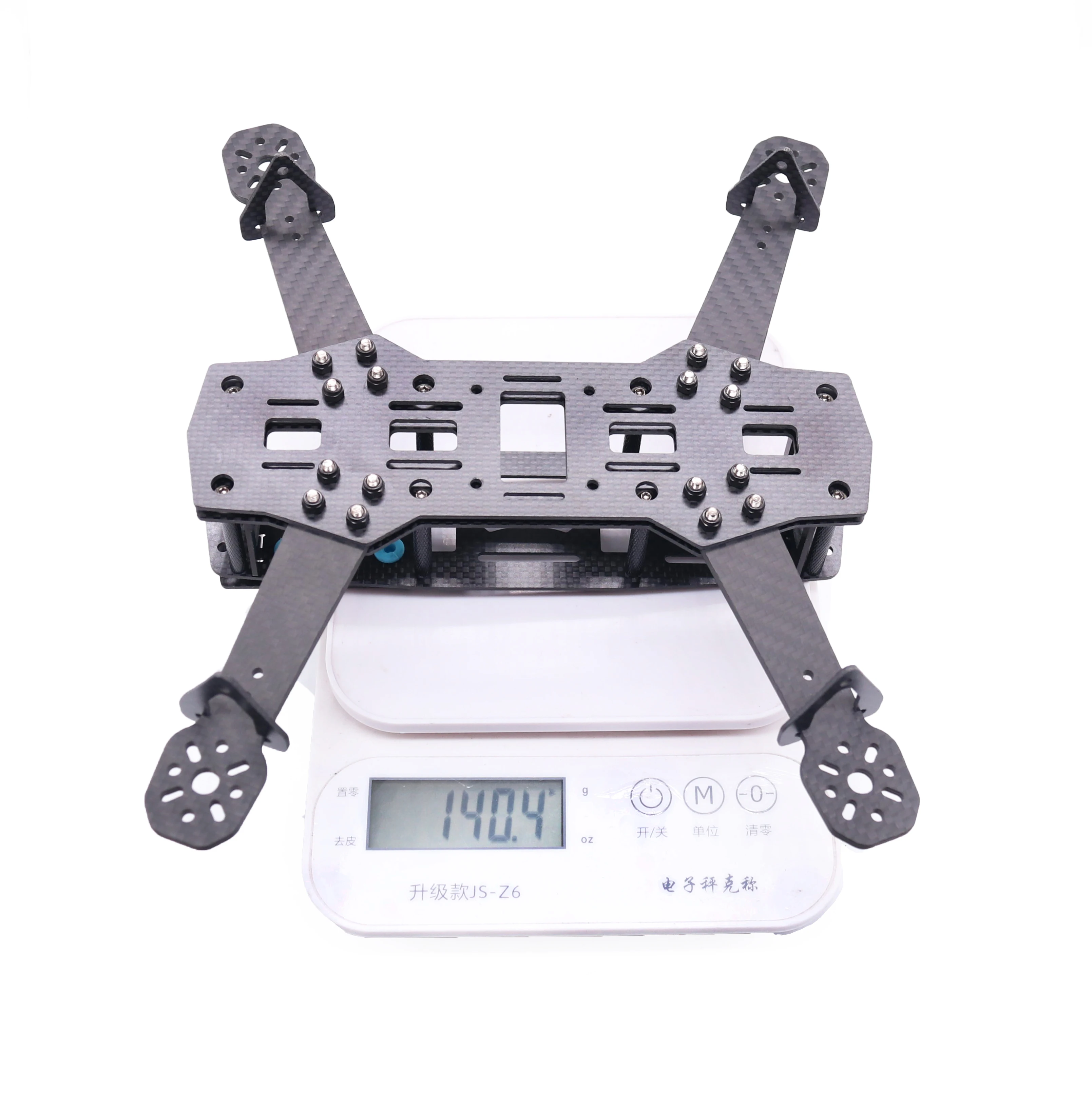 F4V3S F4 V3 V3S PLUS フライトコントローラー 内蔵気圧計 OSD 5V 9V デュアル出力 RC FPVレーシングドローン Betaflight INAV対応