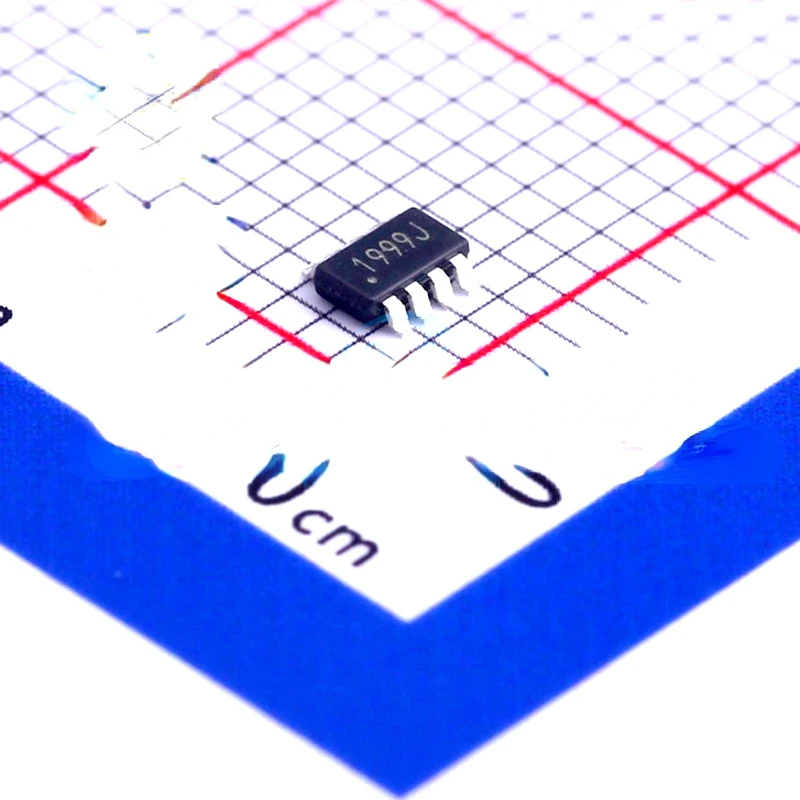 20pcs New and original ZTP7193MA DC-DC Power supply chip Blood type Vin=4.5V~18V Vout=0.8V~15V 3A ZTP7193MA